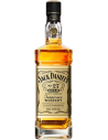 Whiskey Jack Daniel's No 27 Gold - Chai N°5