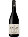 Vin Inventa Le Roc - Marrenon - Chai N°5