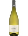 Vin Luberon Classic - Marrenon - Chai N°5
