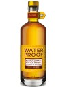 Whisky Waterproof Blended Malt - Chai N°5