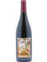 Vin La Bette 2019 by Jeff Carrel - Chai N°5
