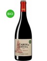 Vin Le Canon du Maréchal Rouge 2019 - Cazes - Chai N°5