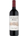 Vin La Dame de Montrose - Chai N°5