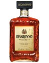 Liqueur Amaretto Disaronno Originale - Chai N°5