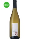 Vin Muscadet Les Gautronnières 2018 - Domaine Bonnet-Huteau - Chai N°5