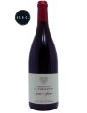 Vin Saint-Amour en 37.5 cl - Domaine de la Pirolette - Chai N°5