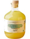 Liqueur Mamma Mia ! Limoncello - Chai N)5