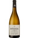 Vin Inventa Les Vallons - Marrenon - Chai N°5