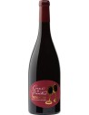 Vin Sancerre Coeur à Prendre 2019 - Christian Lauverjat - Chai N°5