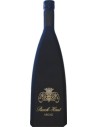 Vin Argali Rouge - Puech-Haut - Chai N°5