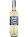 Vin Les Petites Sardines - Aujoux - Chai N°5