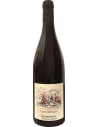 Vin Cuvée Déchainée - Domaine Lamé Delisle Boucard - Chai N°5