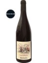 Vin Cuvée Déchainée en Magnum - Domaine Lamé Delisle Boucard - Chai N°5