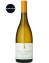 Vin Saint-Véran Les Chênes en Magnum - Domaine Auvigue - Chai N°5