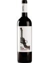 Vin Bala Perdida 2019 - Chai N°5