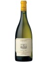Cervaro della Salla - 2012 - Antinori - Chai N°5