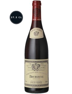 Vin Couvent des Jacobins en 37.5 cl - Louis Jadot - Chai N°5