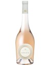Vin Rosace - Marrenon - Chai N°5