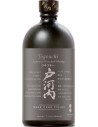 Whisky Togouchi Saké Cask - Chai N°5