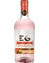Gin Edinburgh Valentines - Chai N°5
