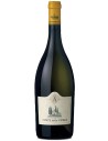 Conte della Vipera - 2015 - Antinori - Chai N°5