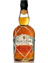 Rhum Plantation Rum Xaymaca Special Dry - Chai N°5