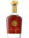 Rhum Diplomatico Ambassador Selection - Chai N°5