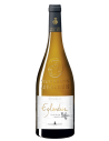 Vin Viognier Terre d'Eglantier - Les Vignerons Ardéchois - Chai N°5