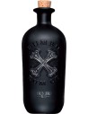 Rhum Bumbu XO - Chai N°5