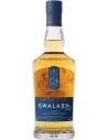 Whisky Gwalarn Celtic Blend - Chai N°5