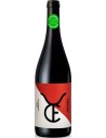 Vin Espagne Encierro Bio - Chai N°5