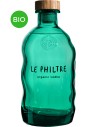 Vodka Bio Le Philtre 70 cl - Chai N°5