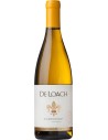 Vin Chardonnay Heritage Reserve - DeLoach - Chai N°5