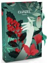 Calendrier de l'Avent Michel Cluizel 2021 - Chai N°5