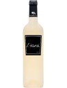 L'Insensé - Domaine de Parazols - Chai N°5