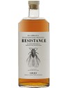 Armagnac Résistance Baco - Château Laballe - Chai N°5