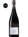 Champagne Le Brun de Neuville Côte Blanche Magnum - Chai N°5