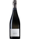 Champagne Le Brun de Neuville Extra Blanc - Chai N°5
