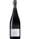 Champagne Le Brun de Neuville Côte Blanche - Chai N°5