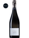 Champagne Le Brun de Neuville Côte Blanche 37.5 cl - Chai N°5