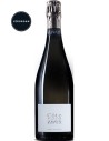 Champagne Le Brun de Neuville Côte Blanche Jéroboam - Chai N°5