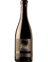 Vin Morgon Les Impénitents 2016 - Domaine Louis Claude Desvignes - Chai N°5
