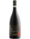 Vin Syrah Terroir d'Altitude - Maison Fortant - Chai N°5