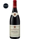 Vin Mercurey La Framboisière 2019 en Magnum - Domaine Faiveley - Chai N°5