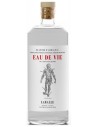Eau de Vie Blanche d'Armagnac - Château Laballe - Chai N°5