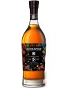 Whisky Glenmorangie 18 ans Azuma Makoto - Chai N°5