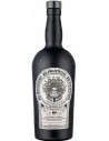 Whisky Big Moustache Tennessee Whiskey - Chai N°5