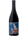 Vin Alfred Rock' M Roll - Chai N°5