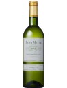 Vin Beau Mayne Blanc de Dourthe - Chai N°5