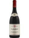 Vin Fleurie - Domaine Mommessin - Chai N°5